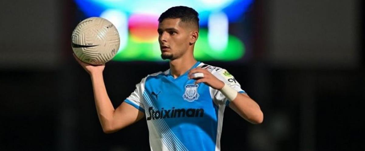 4231545302126521 b khammas