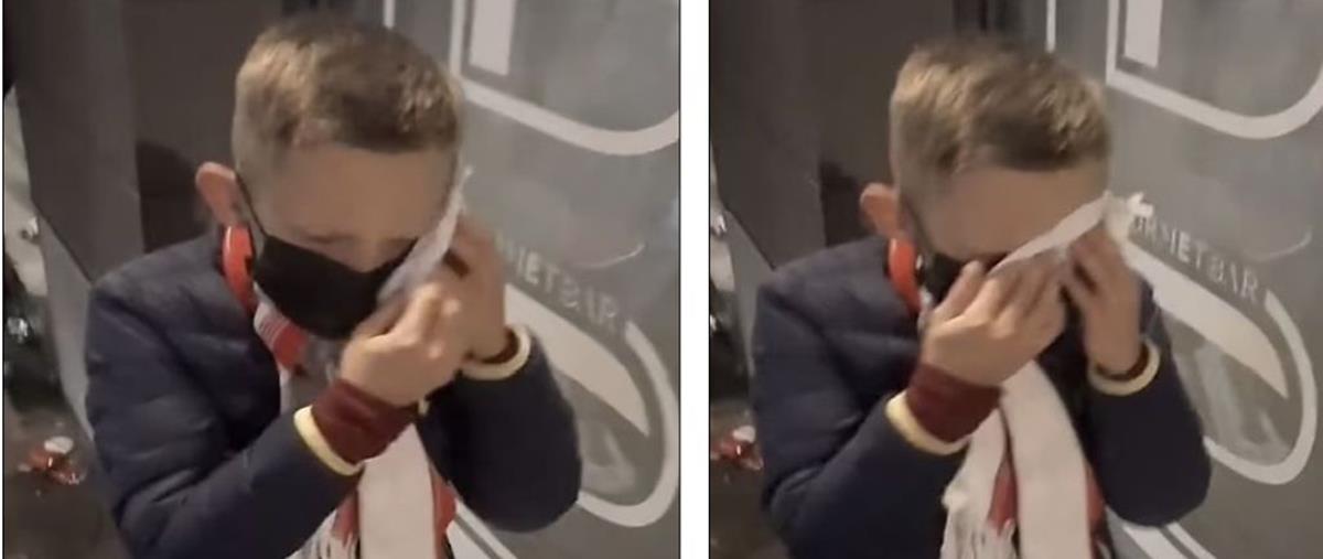 4231566038436521 507