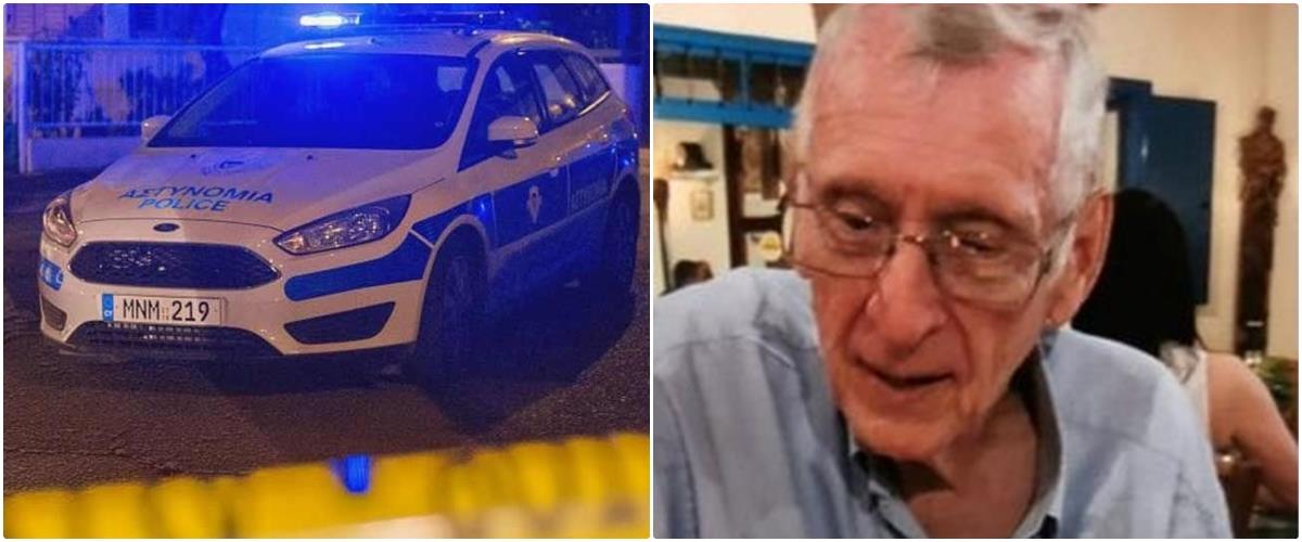 4232191386417714 999