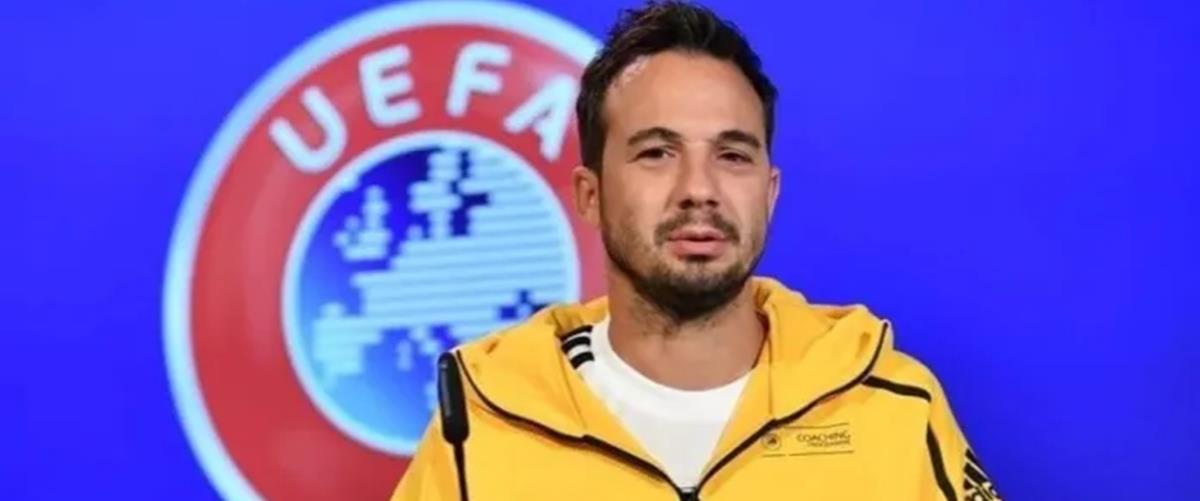 4232433686026989 500