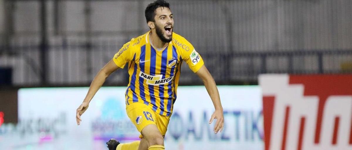 4233249024253332 243283280 4333719033350640 317497300555362408 n