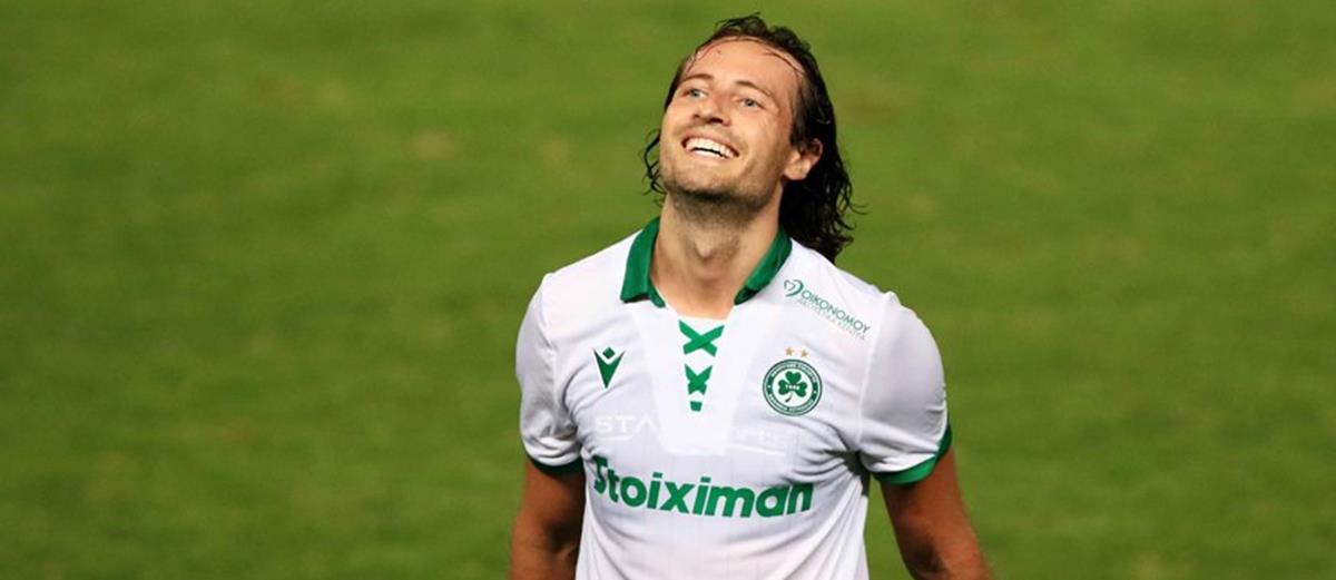 4233287574412862 mix-diskerunt-KOS 6394