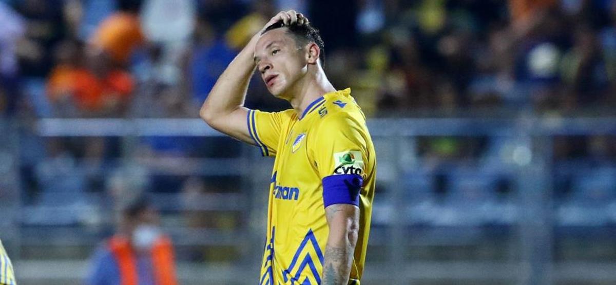 4233319170467244 tomas nte binsenti