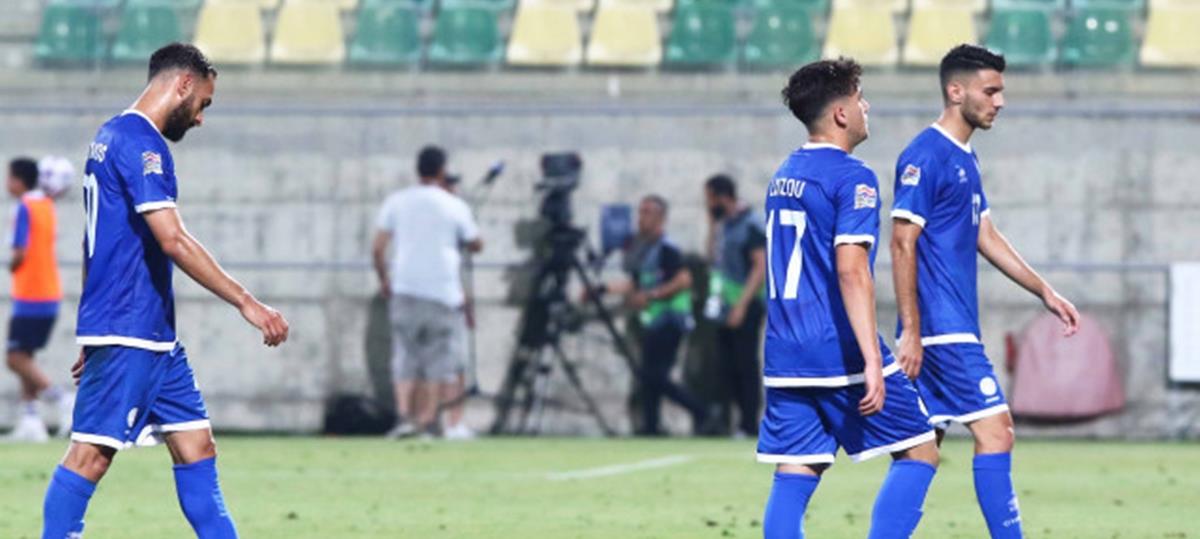 4234356982106162 thumbnail preview (3)