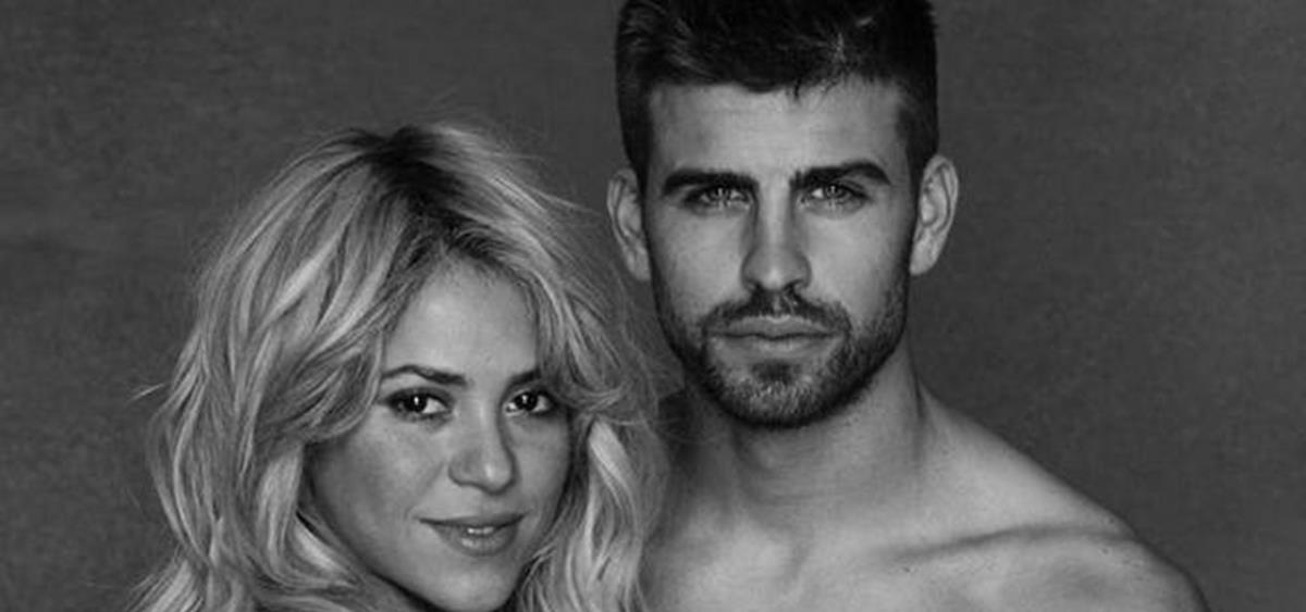 4234408625259767 Pique-Shakira-the-crisis-the-singer-cheated-with-a-twenty