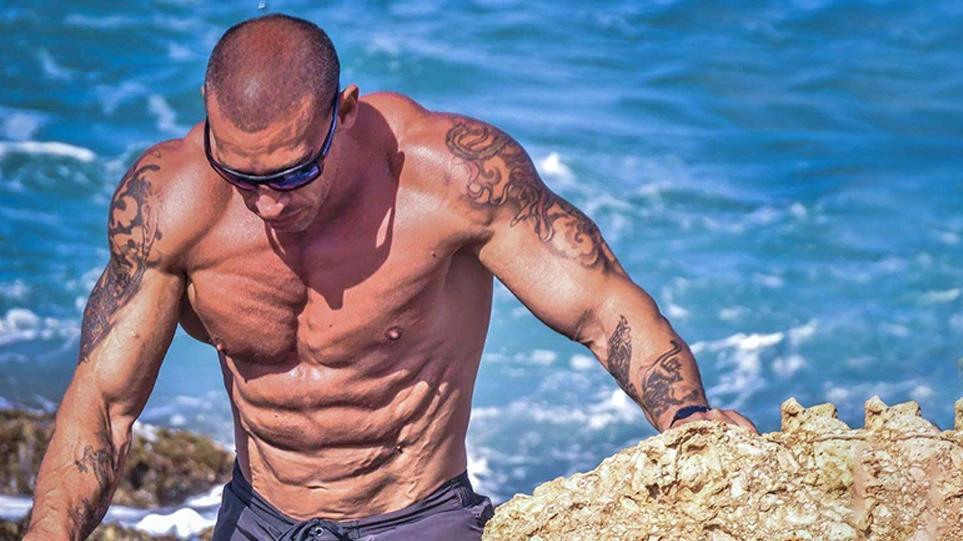 4235704194902394 image