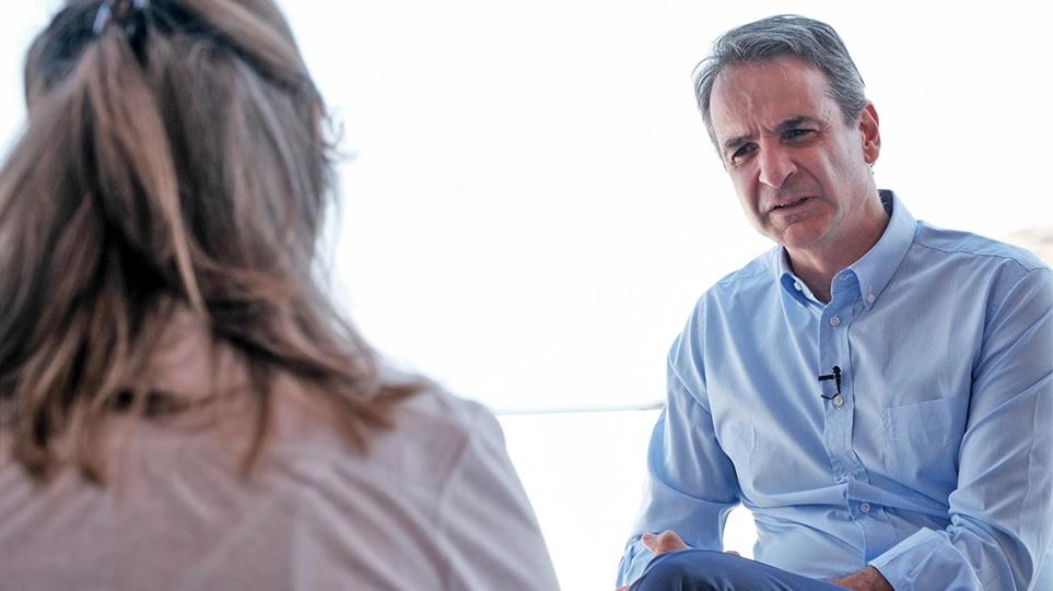 4235739492801950 image