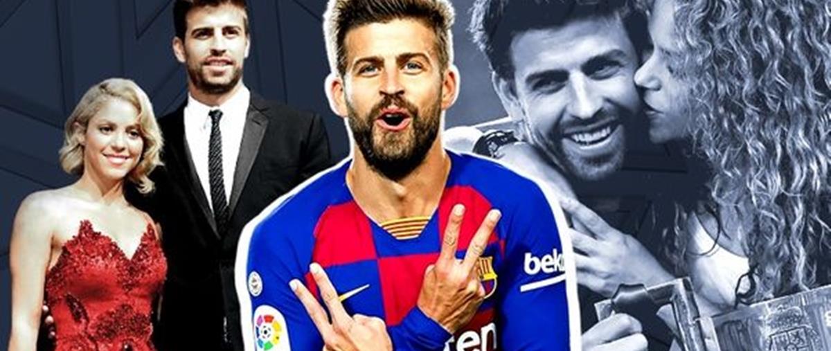 4235871313654578 cover