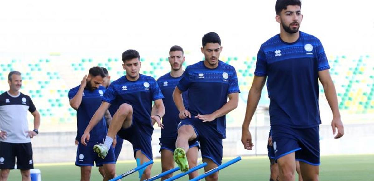 4236026105704000 1654357983