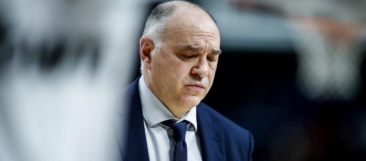 4236789633893019 laso