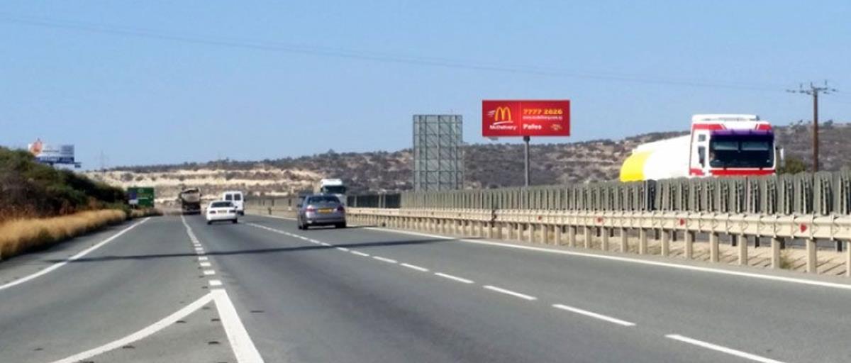 4236846735919958 b ilikiomeni