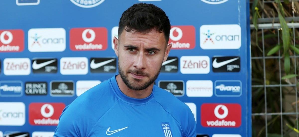 4236898829418000 baldock