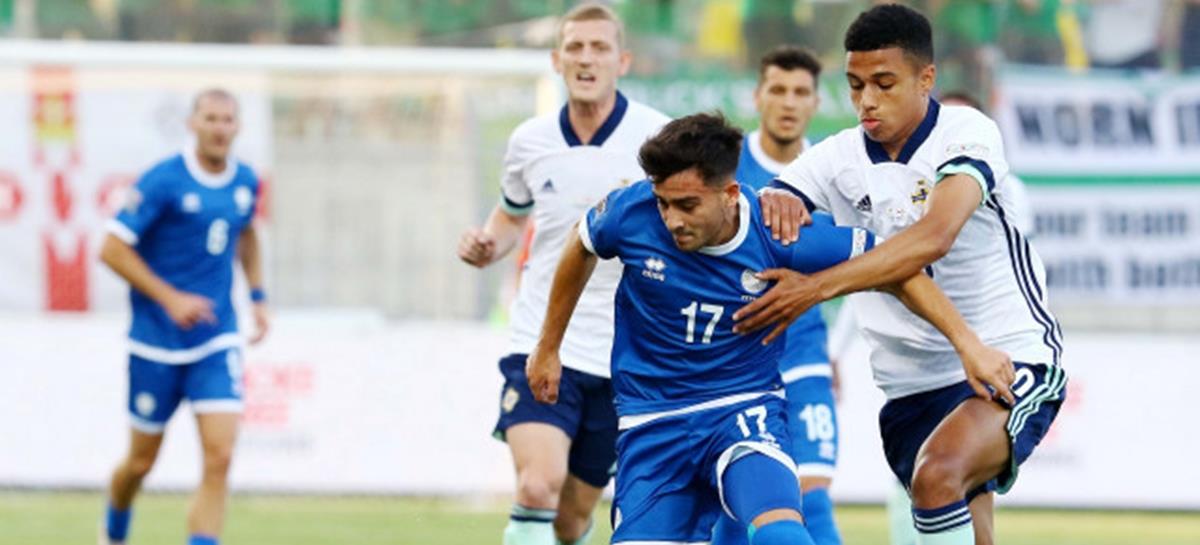 4236905797914786 thumbnail preview