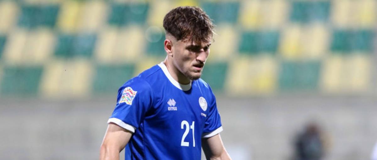 4236939874590822 thumbnail preview (1)