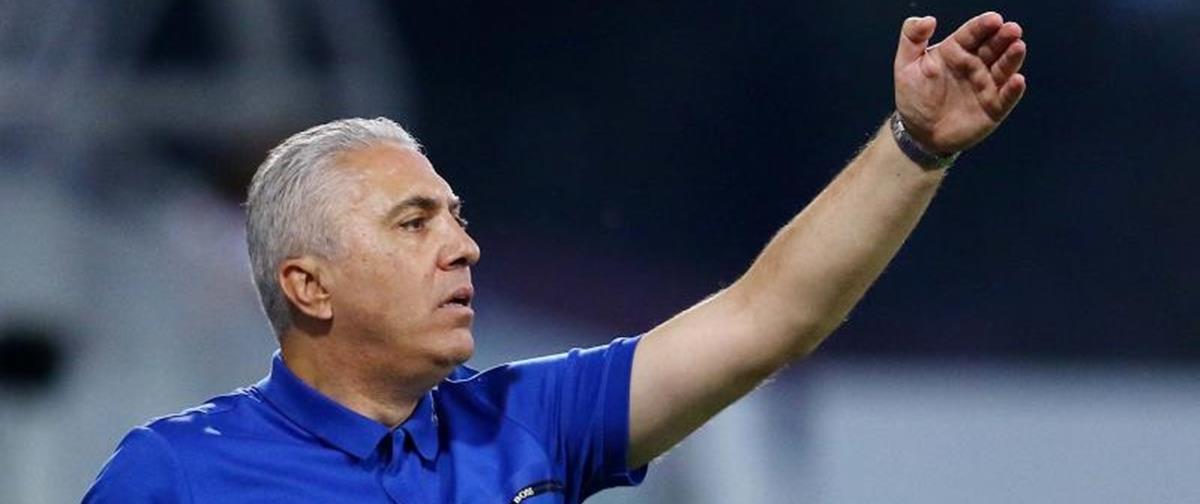 4236976069492124 1654453018