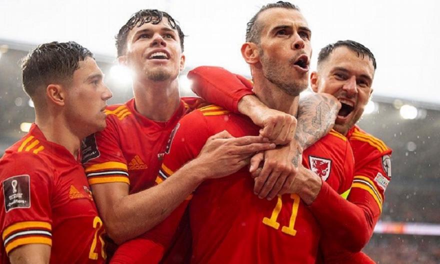 4236997386562576 wales ukraine  213259