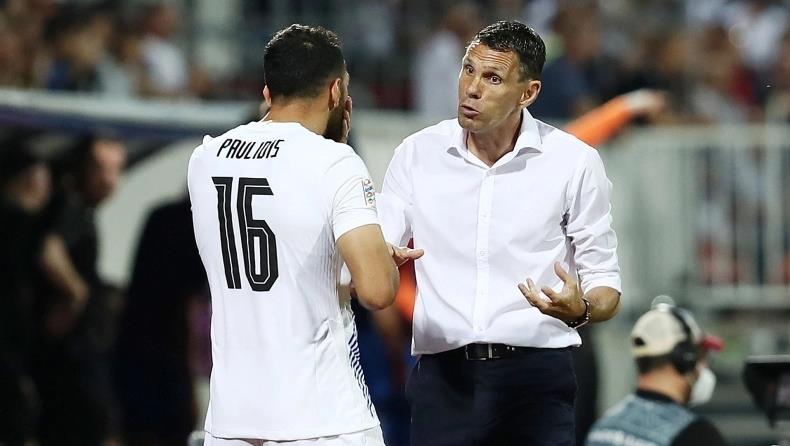 4237375451259732 image