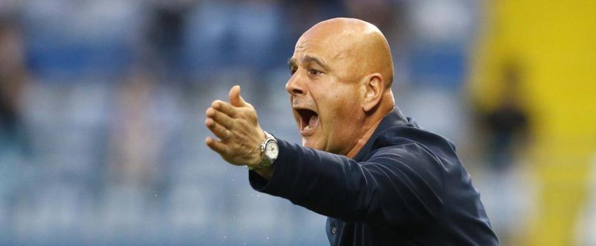 4237445365578209 timoyr ketspagia