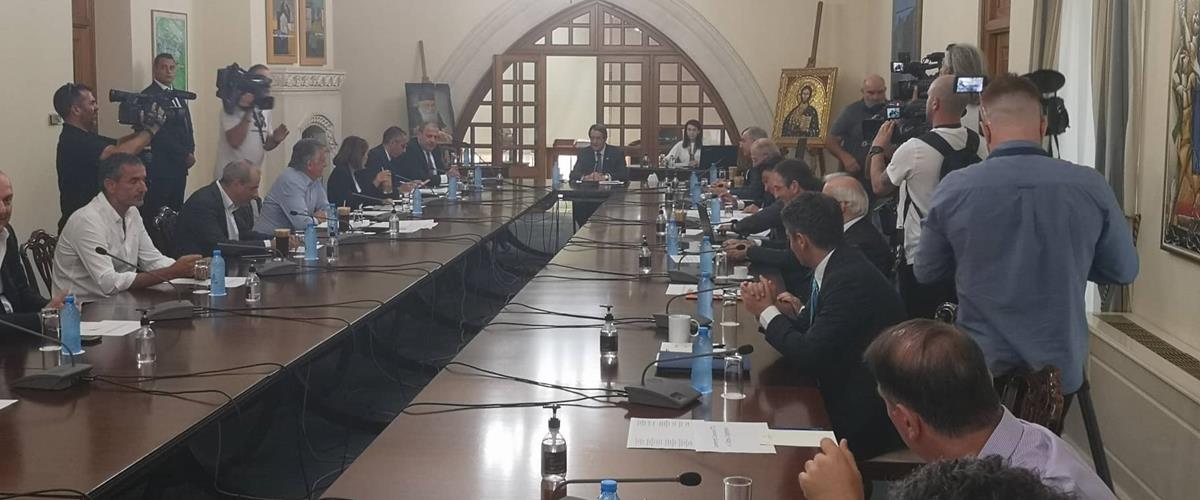 4237464095718209 285605324 420932789657045 2733295575650983468 n