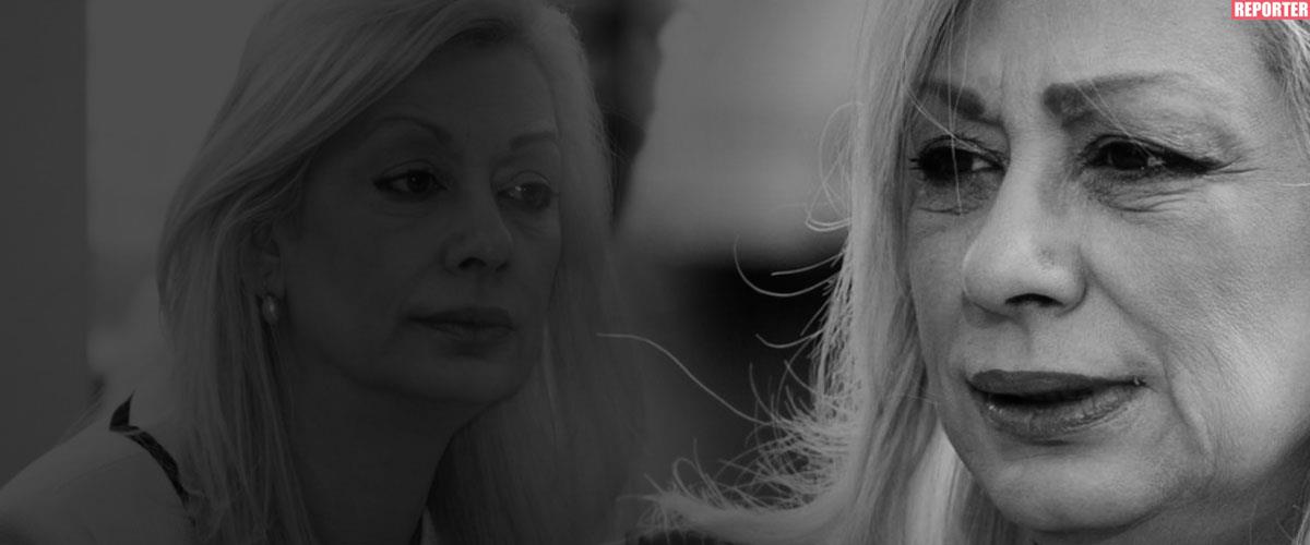 4237959214619843 image