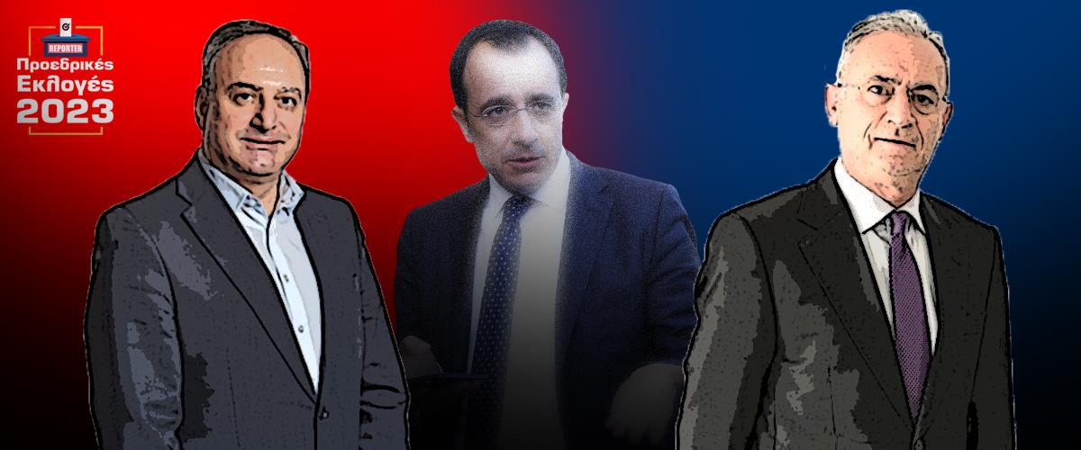 4237653621183781 43434343