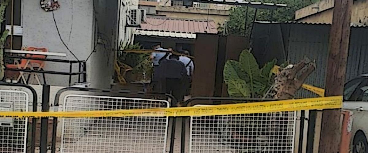 4238293608380748 Untitled-1