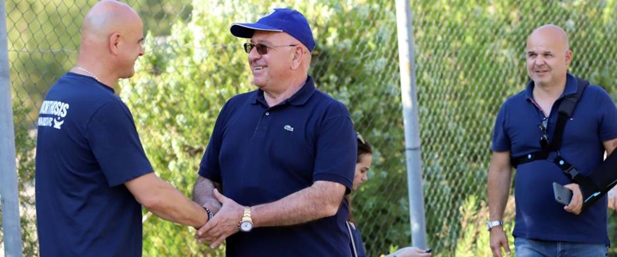 4238330330474458 ketspagia hampoyllas poyllaidis anorthosi