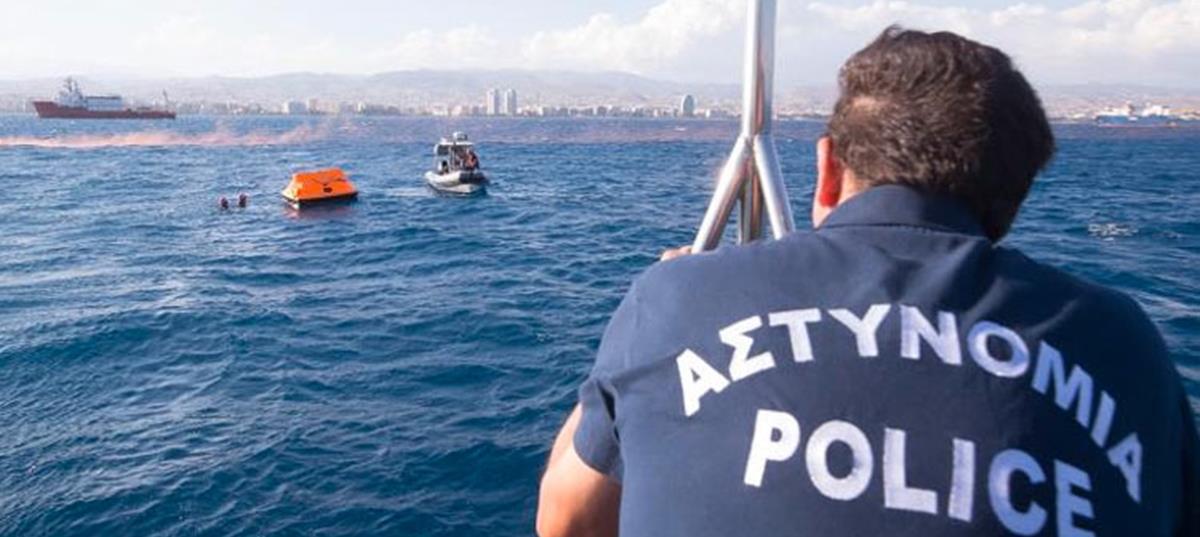 4238452406805364 Untitled-6-14