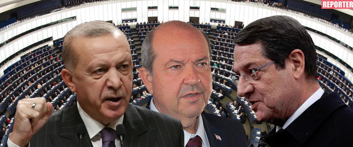 4238517933668799 145