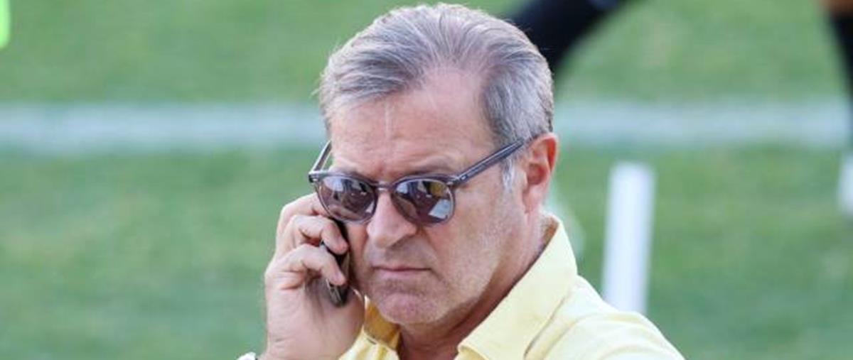 4238584288084200 apoel proponisi17-18-15