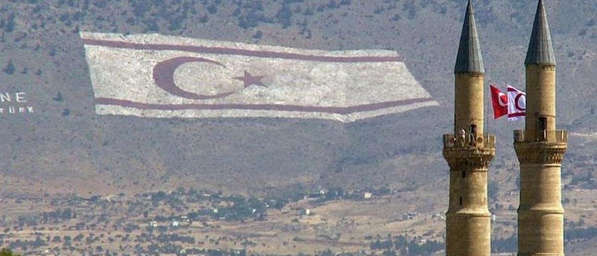 4238600495704200 katehomena-kypros