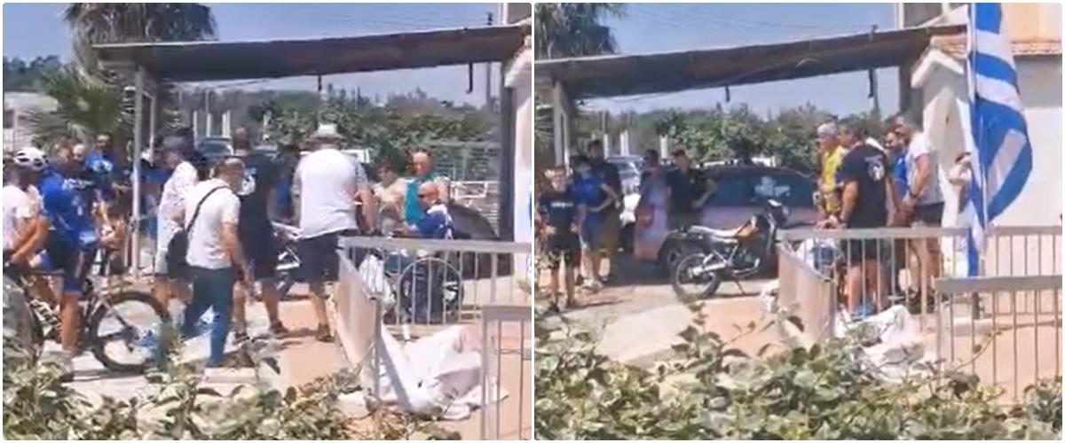 4238665586808294 400