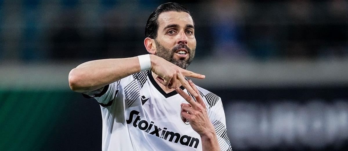 4240064227200764 crespo