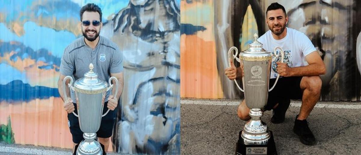 4240102300160705 antoniou-xristofi-773x380