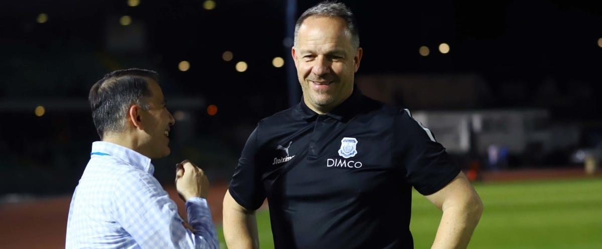 4240135303353946 IMG 0981