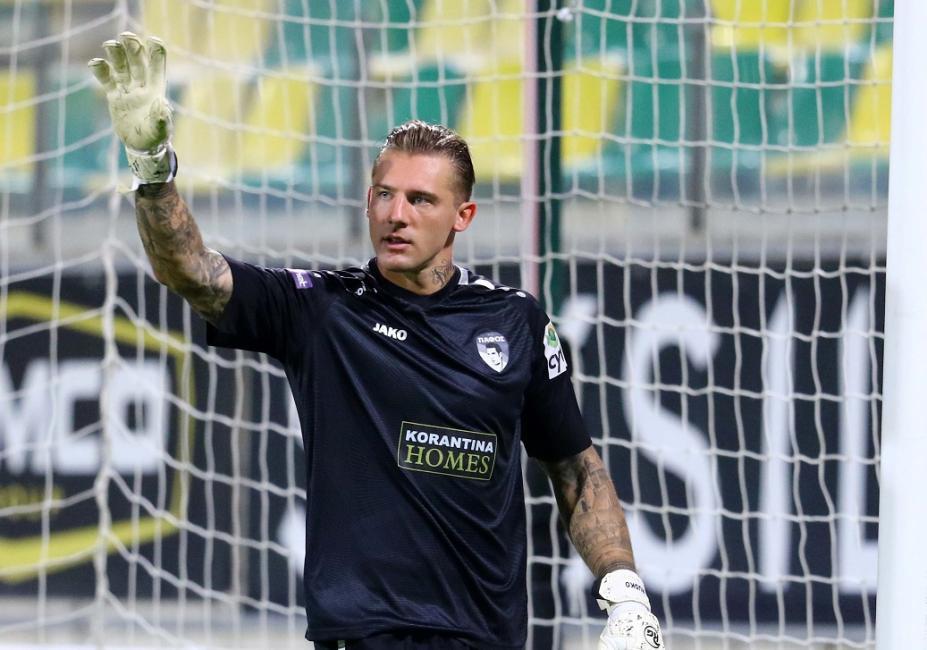 4240207769738065 image