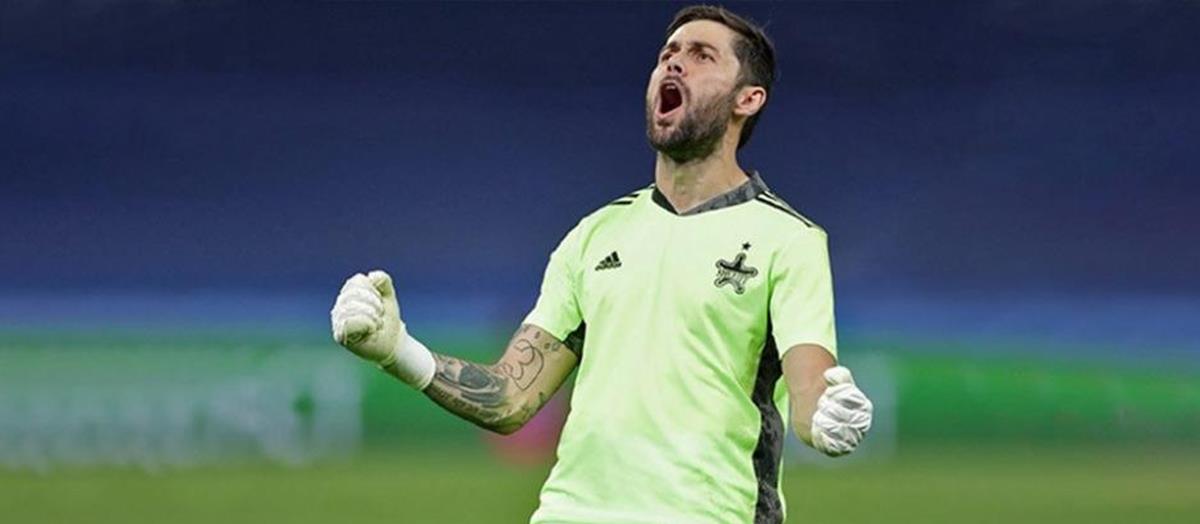 4241066910741462 serif