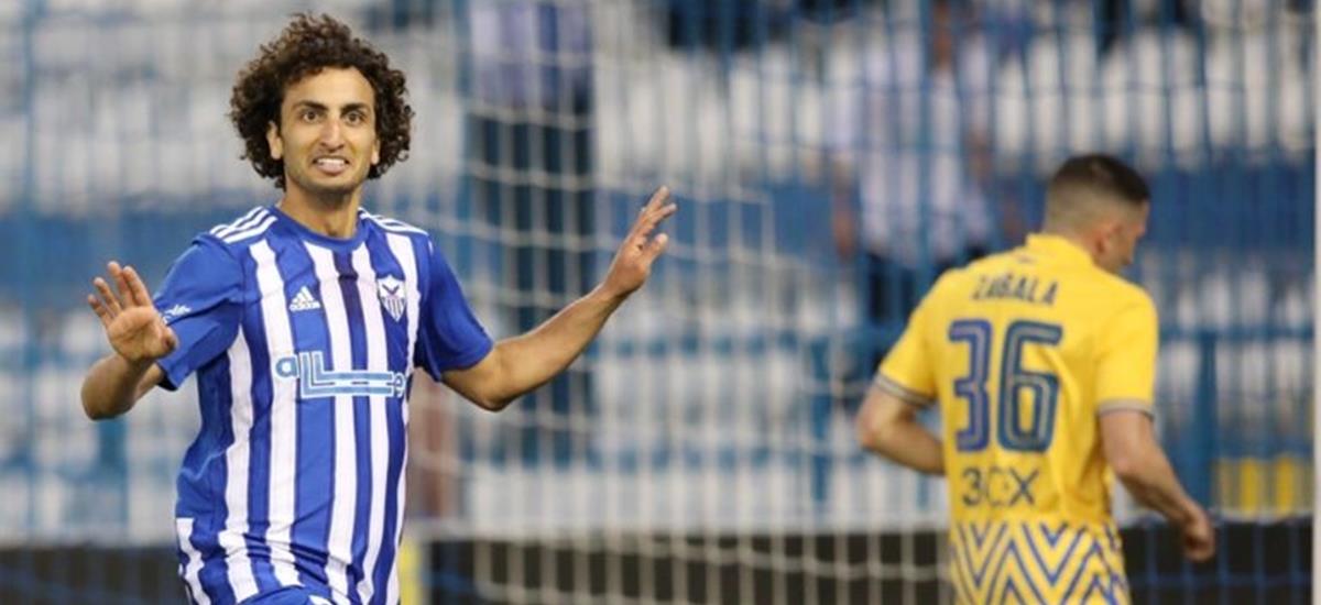 4241084523998588 WARDA-768x463