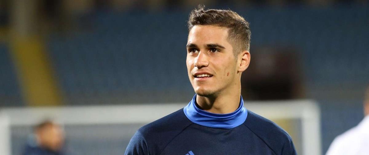 4241676945411737 Pieros-Sotiriou-ethniki