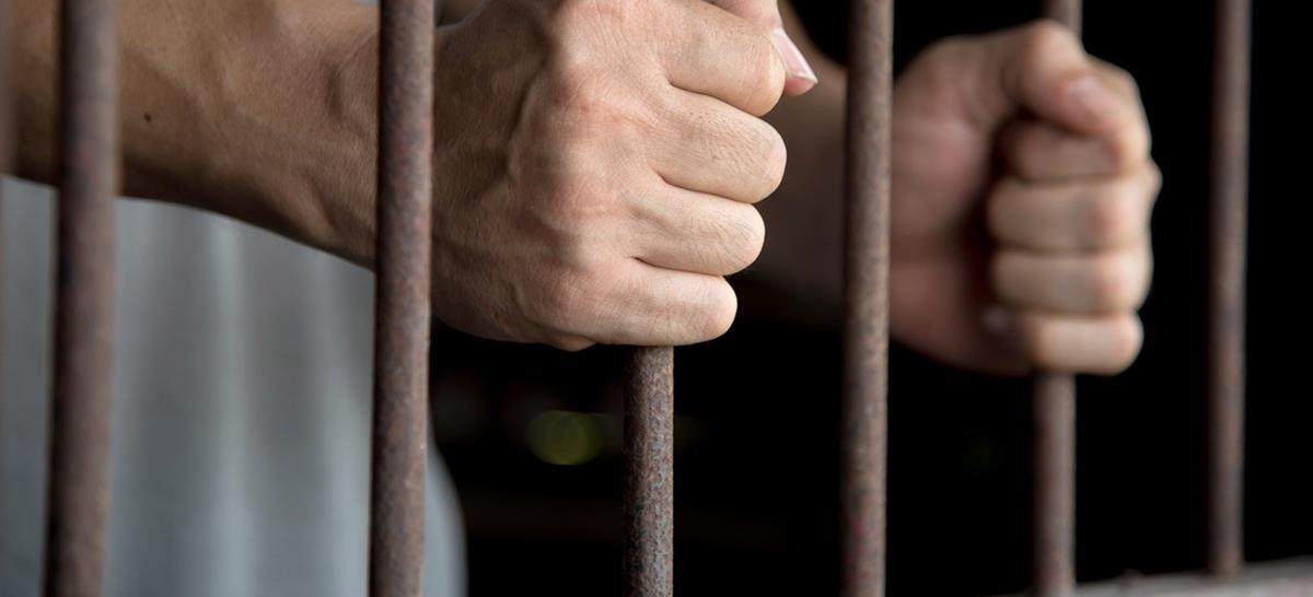 4241748015672822 keli1001