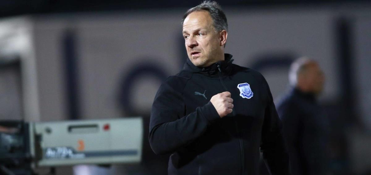 4241791329980992 zorniger-1-1