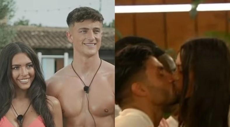 4241888863960393 Screenshot 2-1