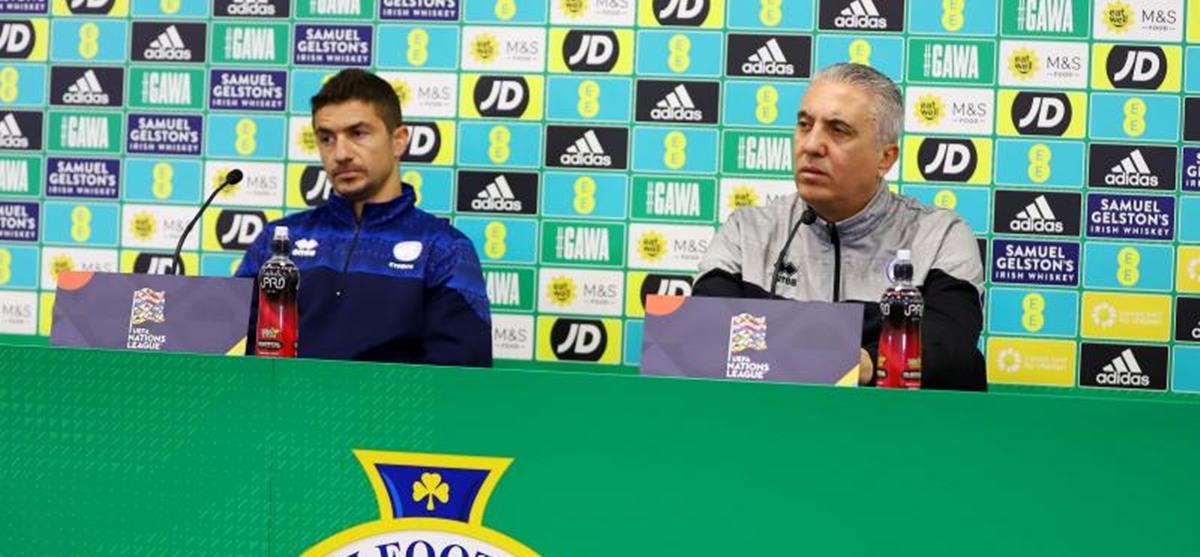 4241901557524393 1654946895