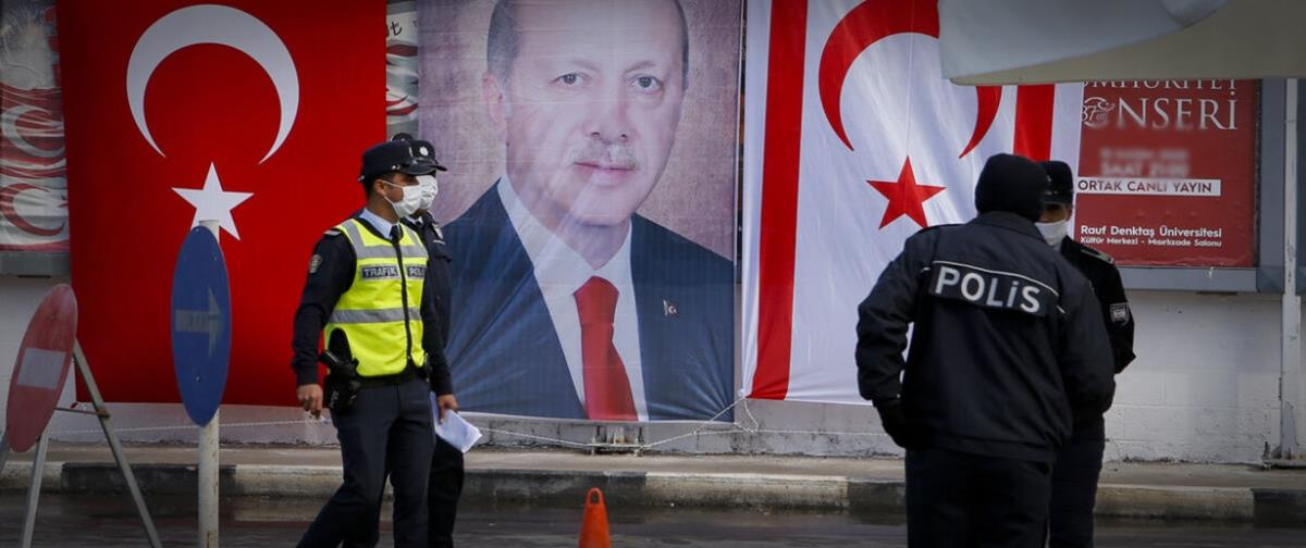 4241283324918621 6-4-1170x600