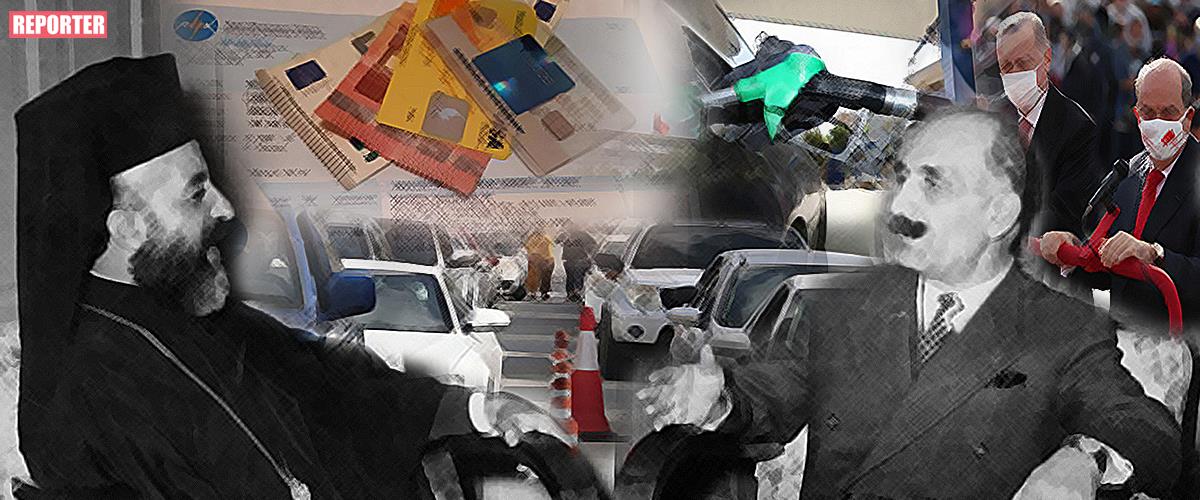 4239271372149240 image