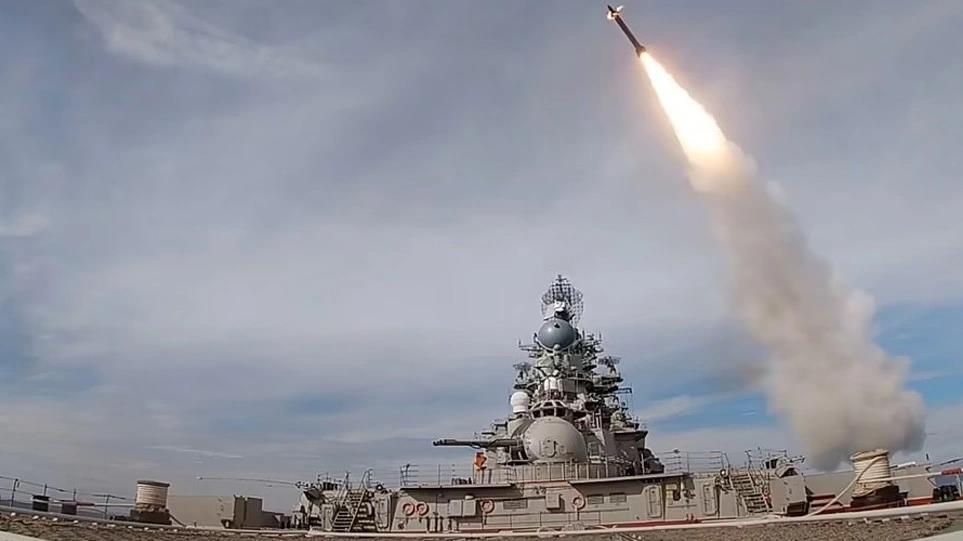 4242788230278775 image