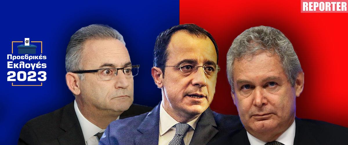 4240203182415932 image