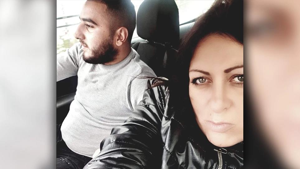 4243416808679633 image