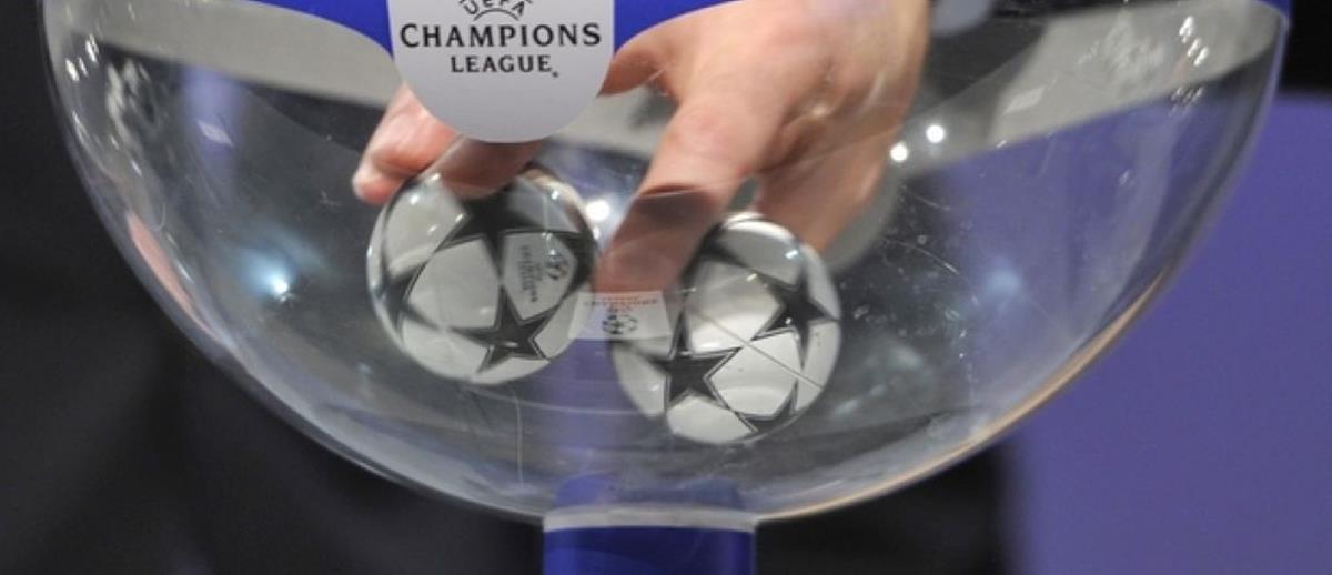 4245306091771475 untitled 9