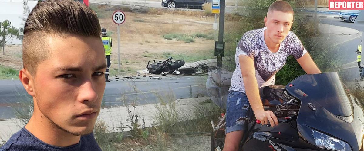 4245968158250956 image